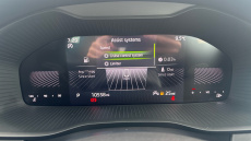 Skoda Kodiaq 1.5 TSI SE Drive 5dr DSG [7 Seat] Petrol Estate